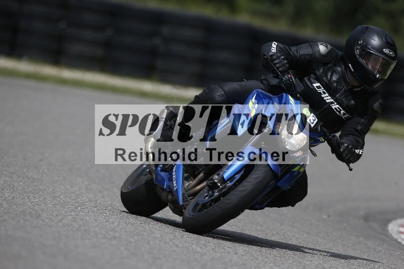 Archiv-2023/54 01.08.2023  FREERIDE TRAINING ADR/Gruppe M/3